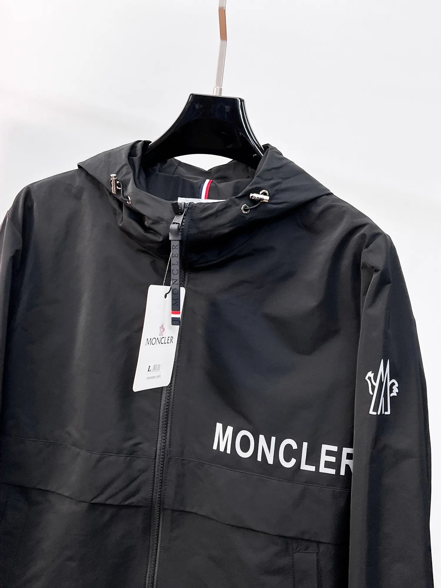 2026 New Arrival ， ‼ ， ， ， ， ， ， ！ ！ 、 ！In Stock Sizes：M ～ XXXL